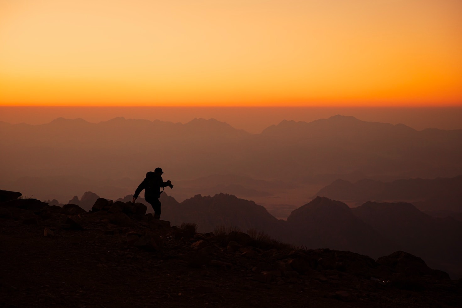 10 Must-See Locations from Ella’s Travels