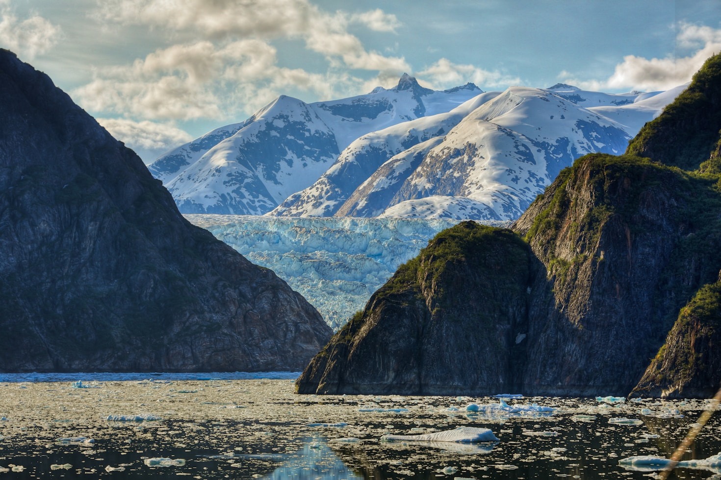 The Art of Solo Travel: Lessons from Ella