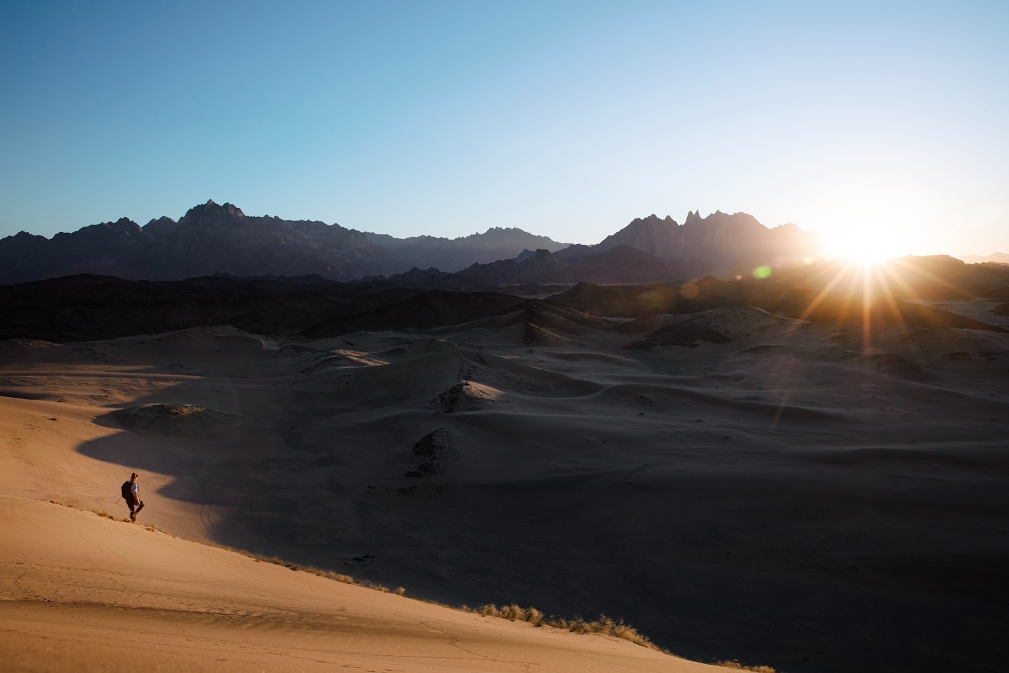 Why Travel Changes Everything: Ella’s Perspective